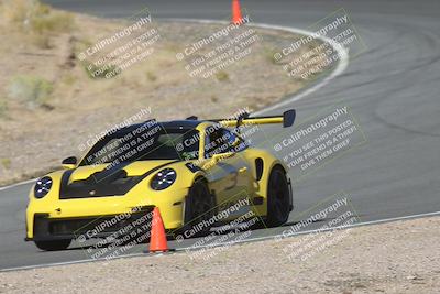 media/Oct-25-2025-West Coast Racing (Sat) [[9fdcbcd09c]]/Red group/Turn 4/